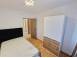 Apartament vanzare 4 sau mai multe camere cluj napoca manastur 917345 poza 4
