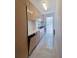 Apartament vanzare 4 sau mai multe camere cluj napoca manastur 917345 poza 7