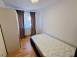 Apartament vanzare 4 sau mai multe camere cluj napoca manastur 917345 poza 6