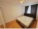 Apartament vanzare 4 sau mai multe camere cluj napoca manastur 917345 poza 3
