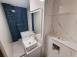 Apartament vanzare 4 sau mai multe camere cluj napoca manastur 917345 poza 9