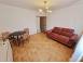Apartament vanzare 4 sau mai multe camere cluj napoca manastur 917345 poza 1