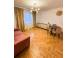 Apartament vanzare 4 sau mai multe camere cluj napoca manastur 917345 poza 1