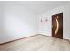 Apartament vanzare 3 camere cluj napoca manastur 917346 poza 2