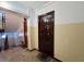 Apartament vanzare 3 camere cluj napoca manastur 917346 poza 9