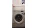 Masina spalat rufe whirlpool 917355 poza 1