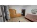Apartament inchiriat 2 camere cluj napoca gheorgheni 917377 poza 2
