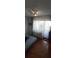 Apartament vanzare 3 camere cluj napoca manastur 917403 poza 5
