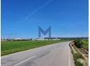 [ 2,6 HA ] Randament bun I Locație strategică I Autostradă