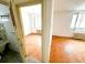 Apartament vanzare 3 camere cluj napoca gheorgheni 917434 poza 3