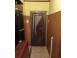 Apartament vanzare 3 camere cluj napoca manastur 917436 poza 2