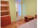 Apartament inchiriat 2 camere cluj napoca marasti 917438 poza 5