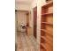 Apartament inchiriat 2 camere cluj napoca marasti 917438 poza 8
