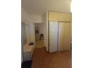 Apartament 2 camere, de vânzare, Mănăștur, Piața Flora, 50 mp