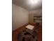 Apartament vanzare 2 camere cluj napoca manastur 917440 poza 3