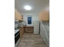 Apartament 3 camere, de vânzare, Mănăștur, zona Primăverii