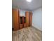 Apartament vanzare 2 camere cluj napoca manastur 917441 poza 3