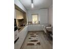 Apartament cu 3 camere in Marasti, la parter inalt cu balcon