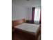 Apartament inchiriat 4 sau mai multe camere cluj napoca gheorgheni 917443 poza 3