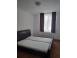 Apartament inchiriat 4 sau mai multe camere cluj napoca gheorgheni 917443 poza 5