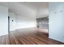 Apartament 2 camere bloc nou - Medlife Genesys