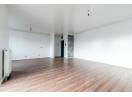Apartament 2 camere bloc nou - Medlife Genesys
