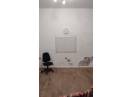 ÎNCHIRIERE cu ora SALĂ 25MP - CLUJ-NAPOCA CENTRU