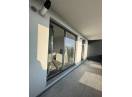Apartament 2 camere pe Traian Vuia