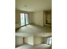 Apartament 2 camere Park Lake