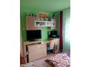 Apartament 2 camere pe Vidraru