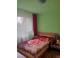 Apartament vanzare 2 camere cluj napoca manastur 917458 poza 2