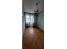 Apartament 2 camere pe Snagov