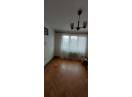 Apartament 2 camere pe Snagov