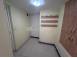 Apartament inchiriat 1 camera cluj napoca centru 917506 poza 3