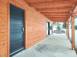 Cabana cazare turism abrud 917508 poza 8