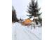 Cabana cazare turism abrud 917508 poza 2