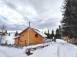 Cabana cazare turism abrud 917508 poza 3