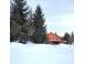 Cabana cazare turism abrud 917508 poza 1