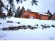 Cabana cazare turism abrud 917508 poza 4