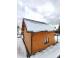 Cabana cazare turism abrud 917508 poza 6