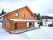 Cabana cazare turism abrud 917508 poza 7