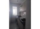 De inchiriat apartament cu 1 camera cartier Gruia Stadion 