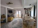 Apartament 4 camere | curte comuna | Baciu