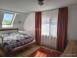 Apartament vanzare 4 sau mai multe camere abrud 917515 poza 6