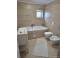 Apartament vanzare 4 sau mai multe camere abrud 917515 poza 9