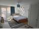 Apartament vanzare 4 sau mai multe camere abrud 917515 poza 3
