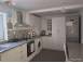Apartament vanzare 4 sau mai multe camere abrud 917515 poza 1
