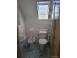 Apartament vanzare 4 sau mai multe camere abrud 917515 poza 7