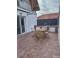 Apartament vanzare 4 sau mai multe camere abrud 917515 poza 5