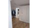 Apartament vanzare 4 sau mai multe camere abrud 917515 poza 8